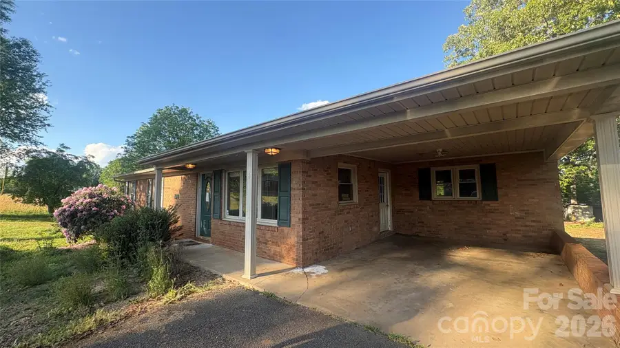 199 Country View Road, Statesville, NC 28625 - #2