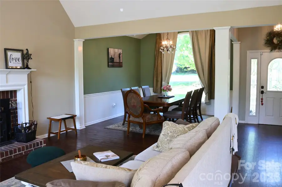 2325 Perry Road, Denver, NC 28037 - #2