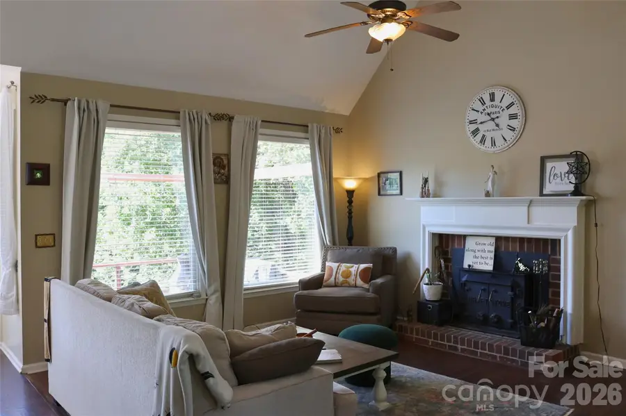 2325 Perry Road, Denver, NC 28037 - #3