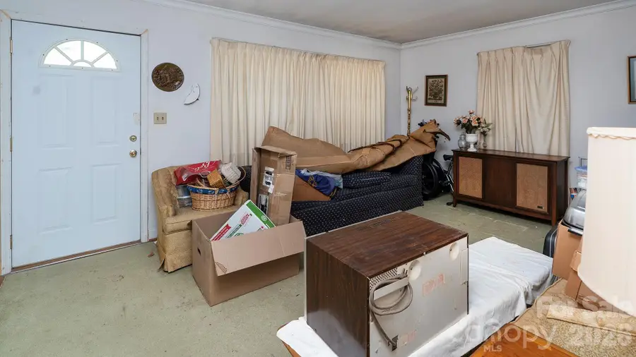 3008 Oakwood Drive, Charlotte, NC 28269 - #3