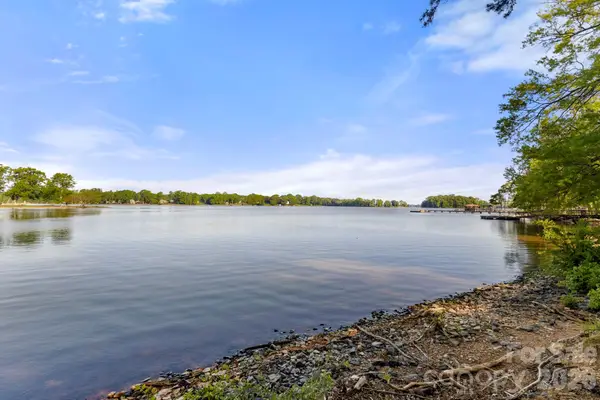 230 Leisure Lane, Salisbury, NC 28146