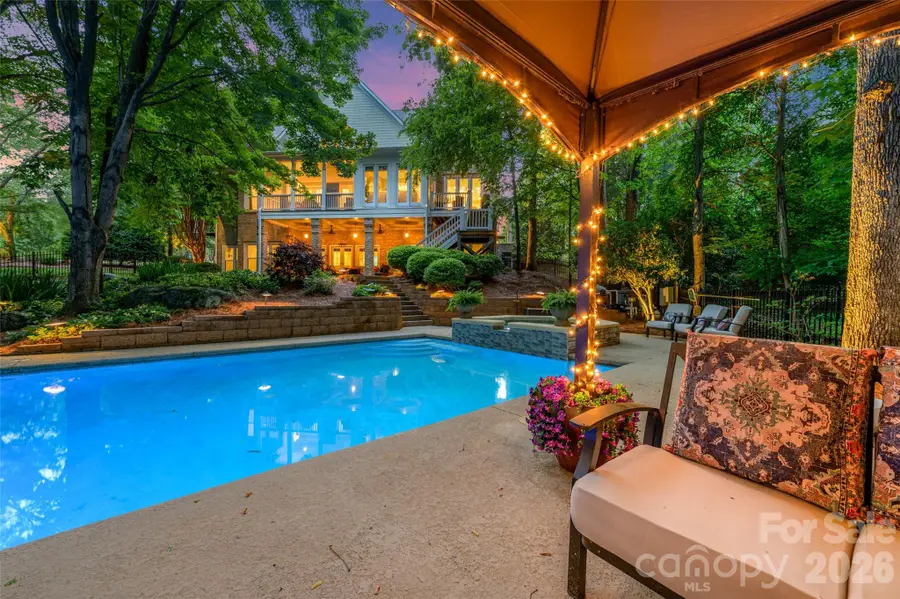 7510 Seton House Lane, Charlotte, NC 28277 - #3