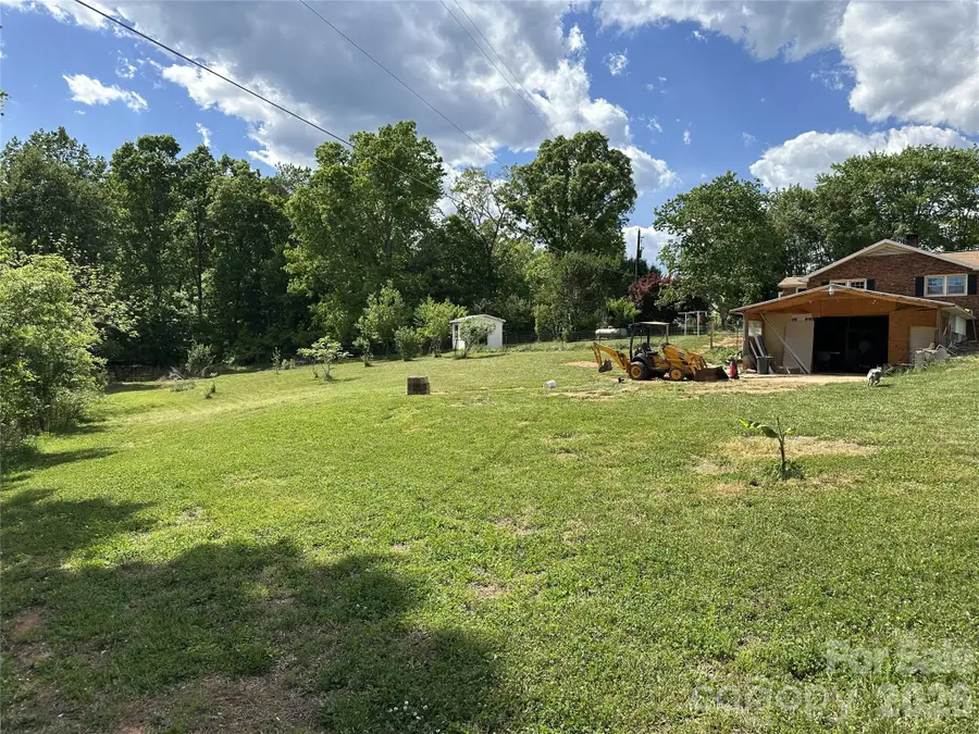 495 Grays Creek Church Road, Rutherfordton, NC 28139 - #3