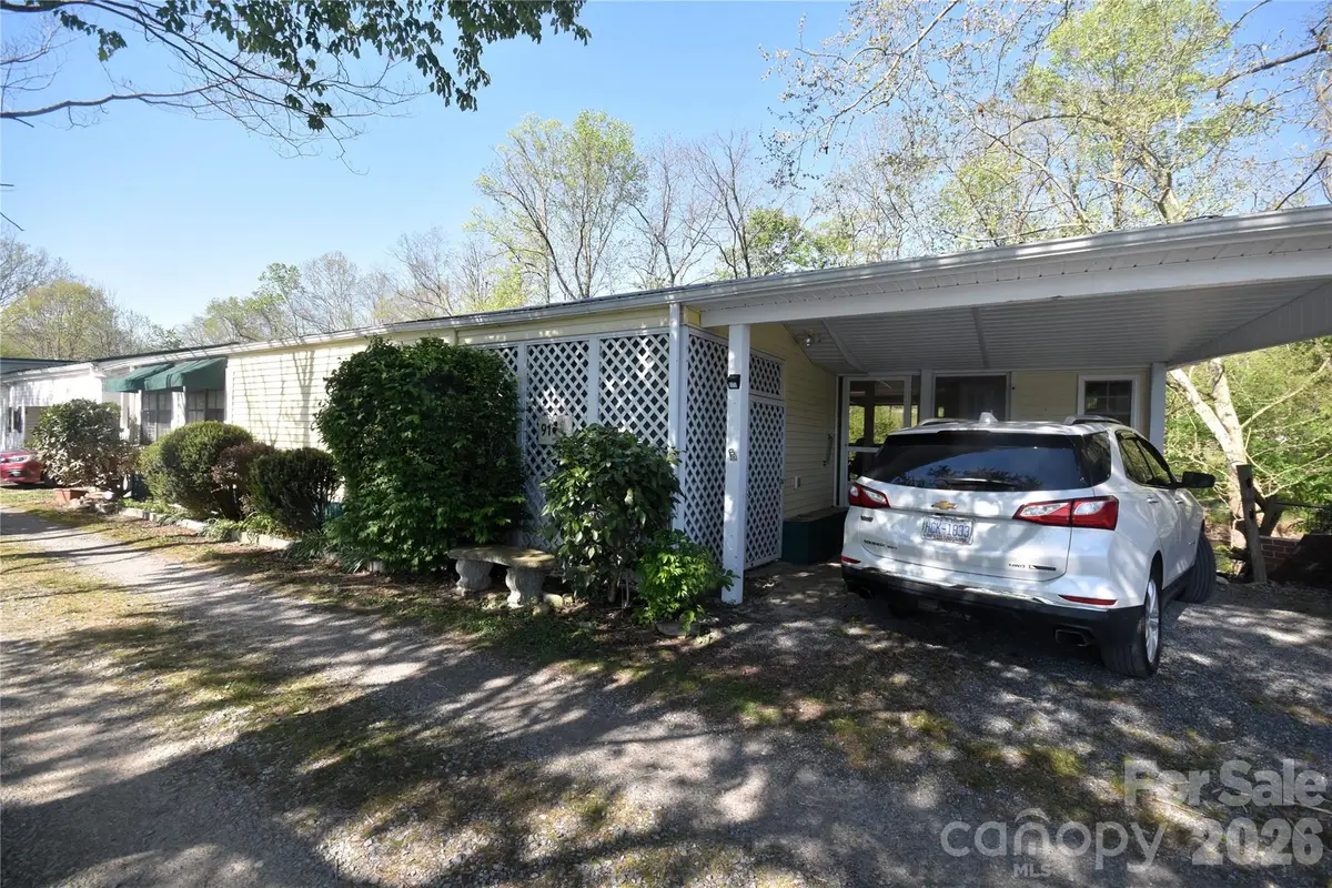 91 Mallard Loop, Waynesville, NC 28785 - #1