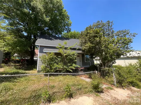 904 Brunett Street, Gastonia, NC 28052