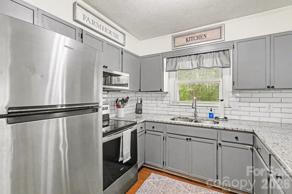 225 Dulin Avenue, Salisbury, NC 28146 - #1