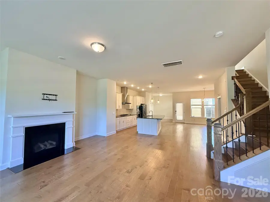 10038 Wayfair Meadow Court, Charlotte, NC 28277 - #2