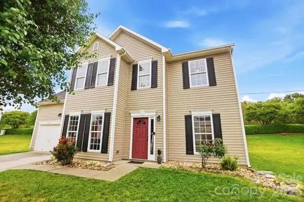 2002 Moonstone Lane, Indian Trail, NC 28079 - #1