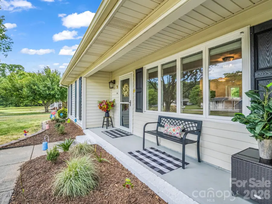 702 Billys Drive, Shelby, NC 28152 - #2