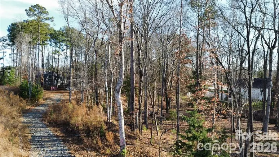 16021 Little Ray Court, Charlotte, NC 28278 - #2