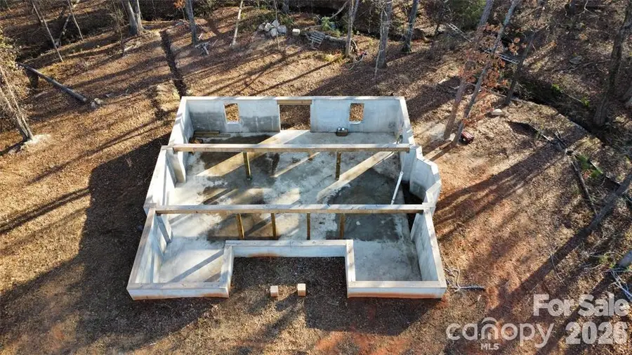 16021 Little Ray Court, Charlotte, NC 28278 - #3