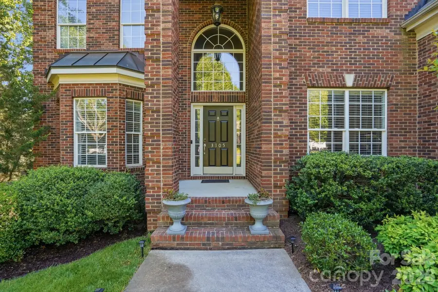 3105 Stanway Court, Waxhaw, NC 28173 - #2