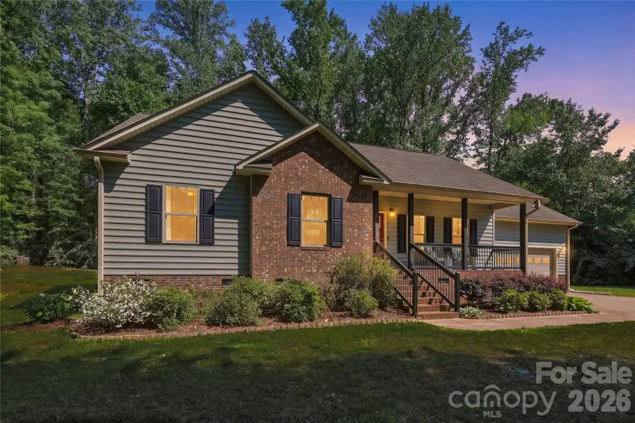 1564 Old Nation Road, Fort Mill, SC 29715 - #2