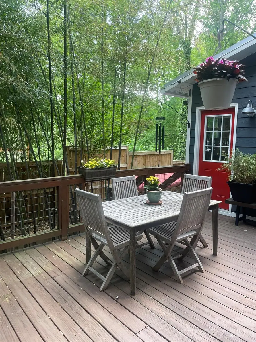 149 State Street, Asheville, NC 28806 - #3