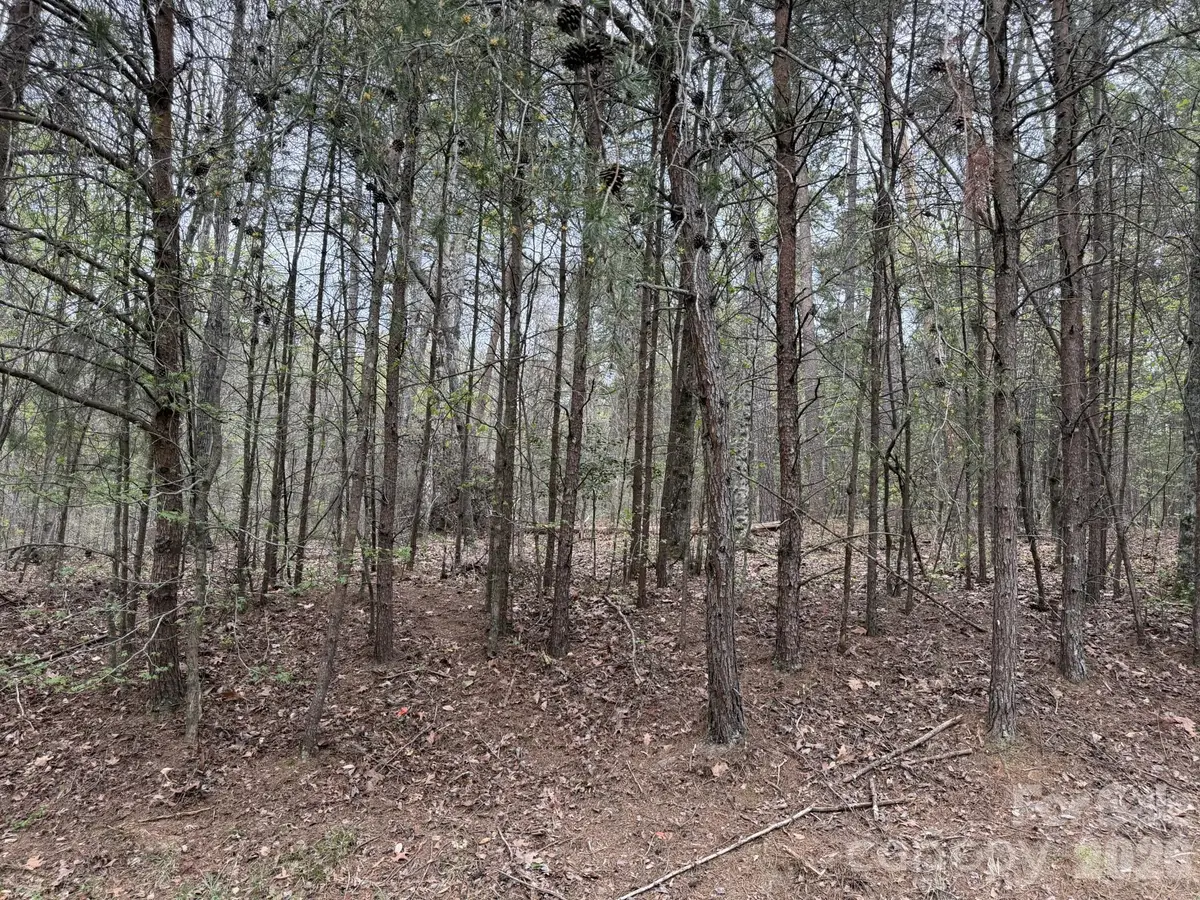 0 Whisper Lake Drive #120, New London, NC 28127 - #1