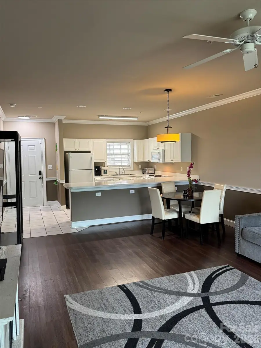 8923 Meadow Vista Road, Charlotte, NC 28213 - #3