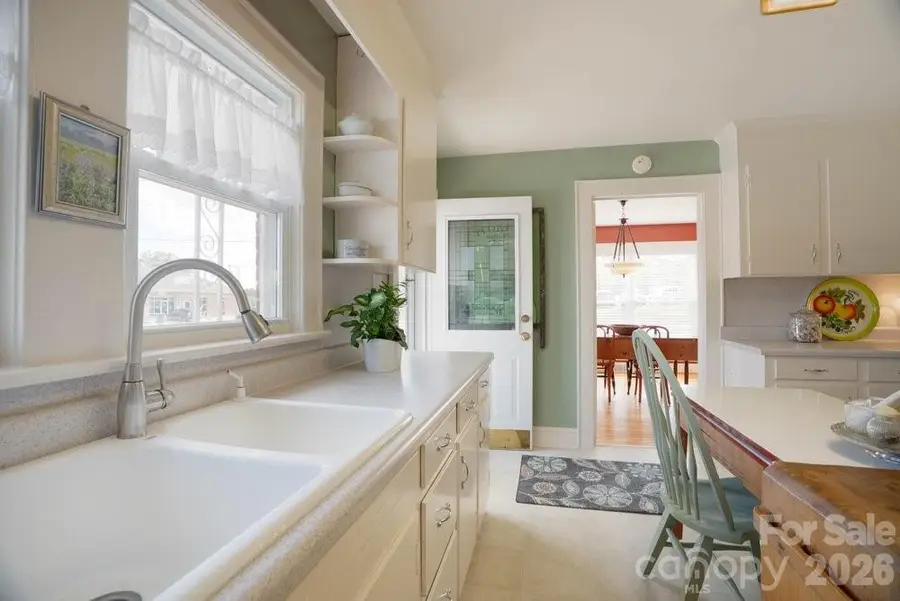 124 Rumple Street, Troutman, NC 28166 - #3