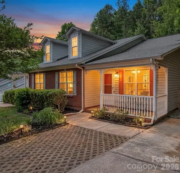 708 Cody Court, Fort Mill, SC 29715