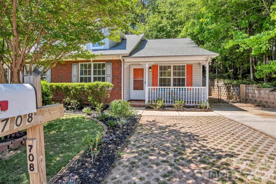 708 Cody Court, Fort Mill, SC 29715 - #2