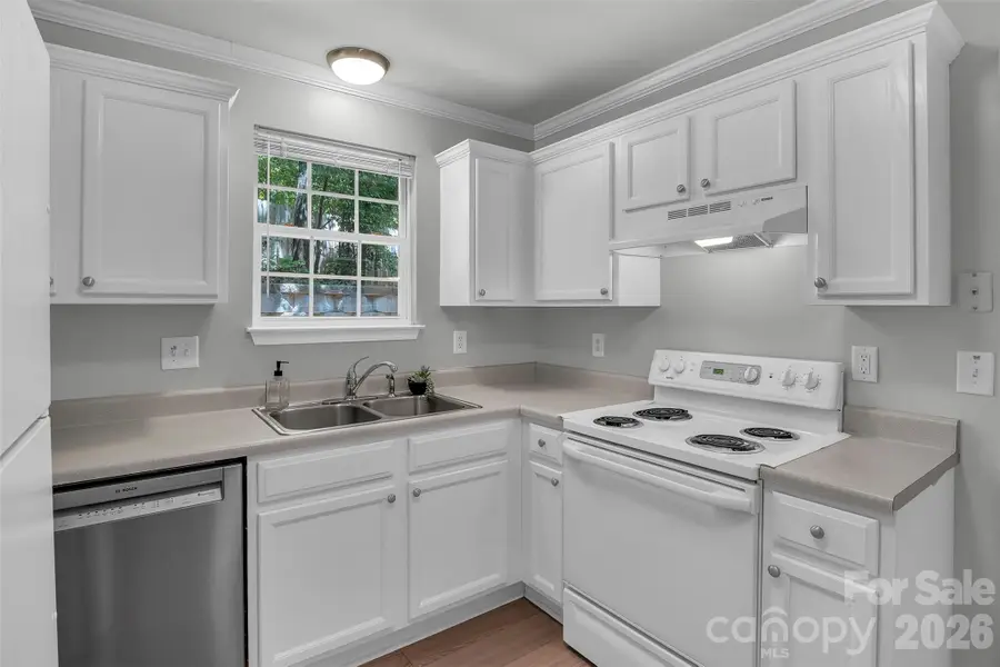 708 Cody Court, Fort Mill, SC 29715 - #3