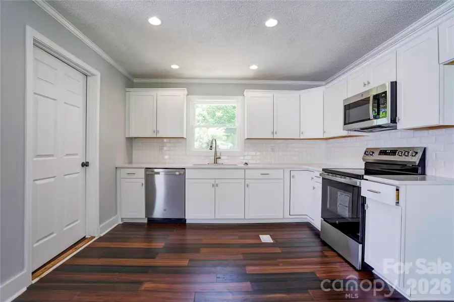 532 Bentley Road, Shelby, NC 28152 - #2