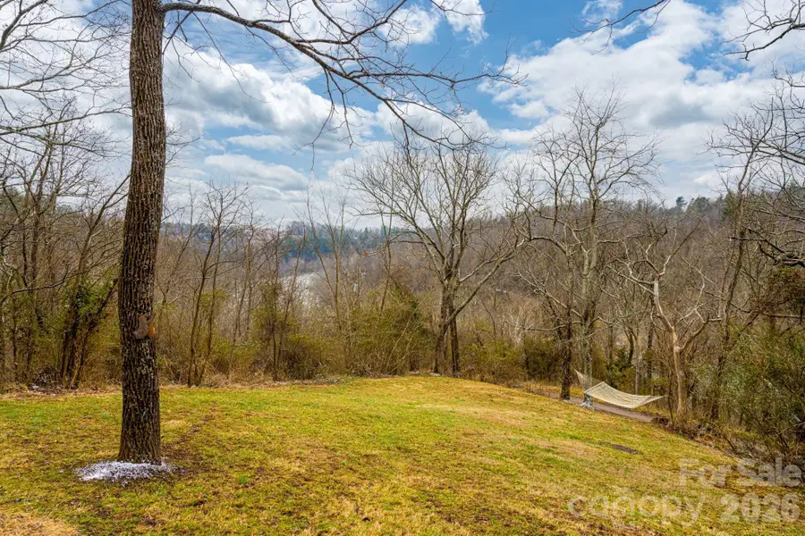 119 Old Salem Branch Drive #1B, Alexander, NC 28701 - #2