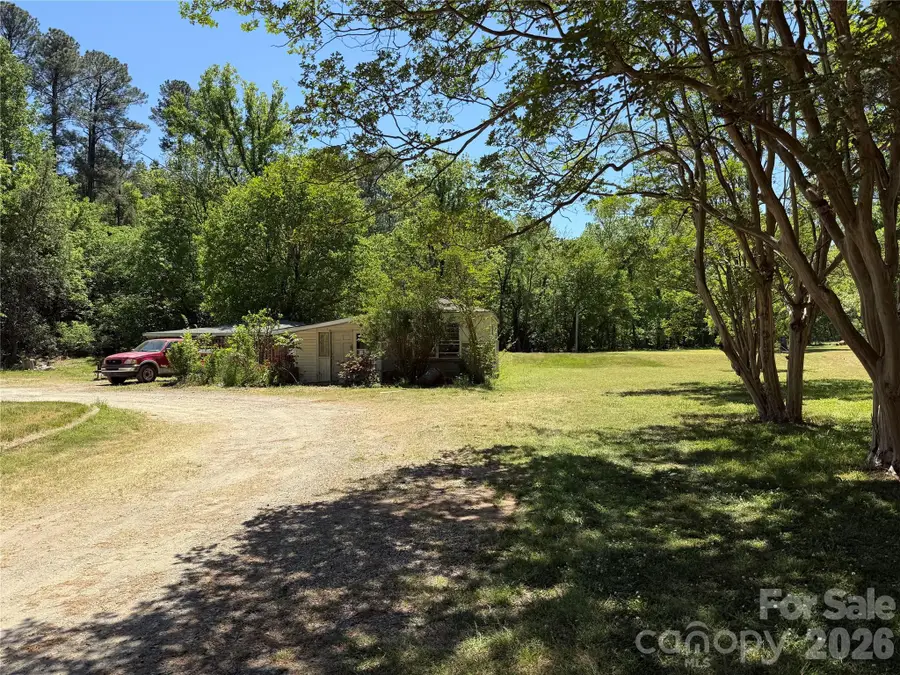 2301 Eva Drive Nw, Concord, NC 28027 - #3