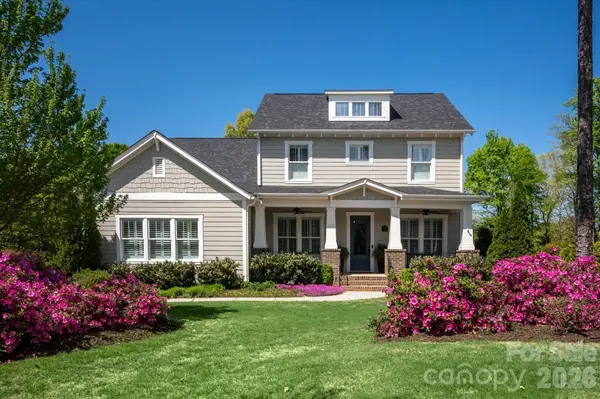 2217 Tatton Hall Road, Fort Mill, SC 29715