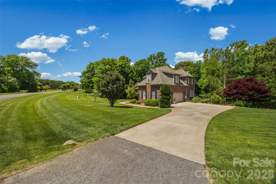 5826 Natoma Road, Clover, SC 29710 - #3
