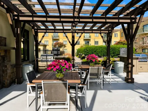 720 Governor Morrison Street #209, Charlotte, NC 28211