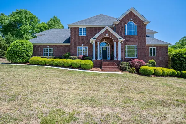 1000 Ashley Place, Belmont, NC 28012