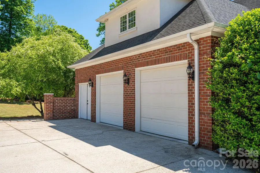 1000 Ashley Place, Belmont, NC 28012 - #3