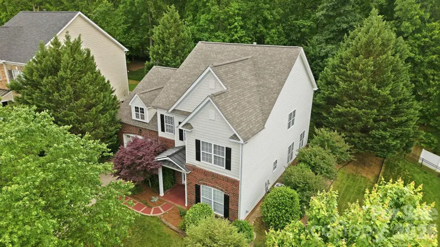 445 Buttermere Road, Fort Mill, SC 29715 - #2