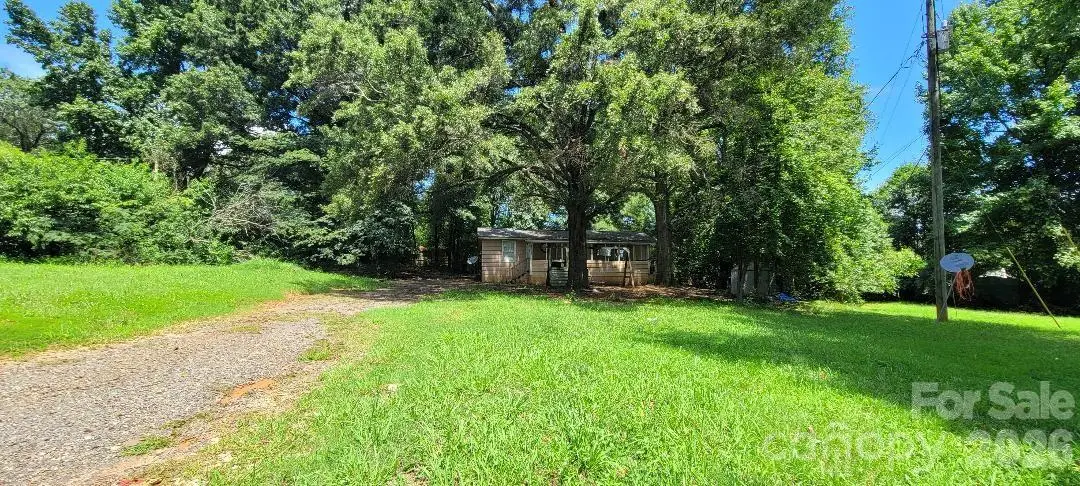 3169 Eden Terrace Extension, Rock Hill, SC 29730 - #1
