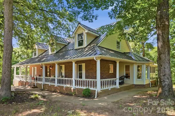 846 Windy Oaks Way, Lancaster, SC 29720