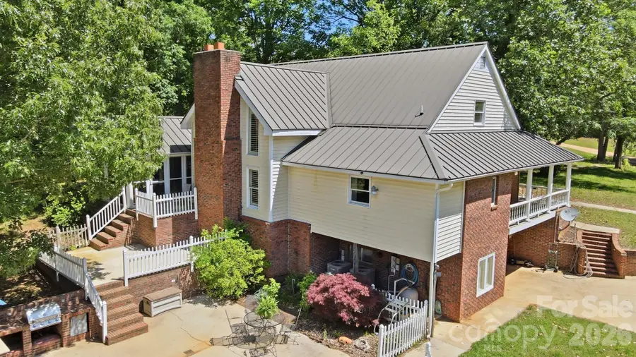 846 Windy Oaks Way, Lancaster, SC 29720 - #3