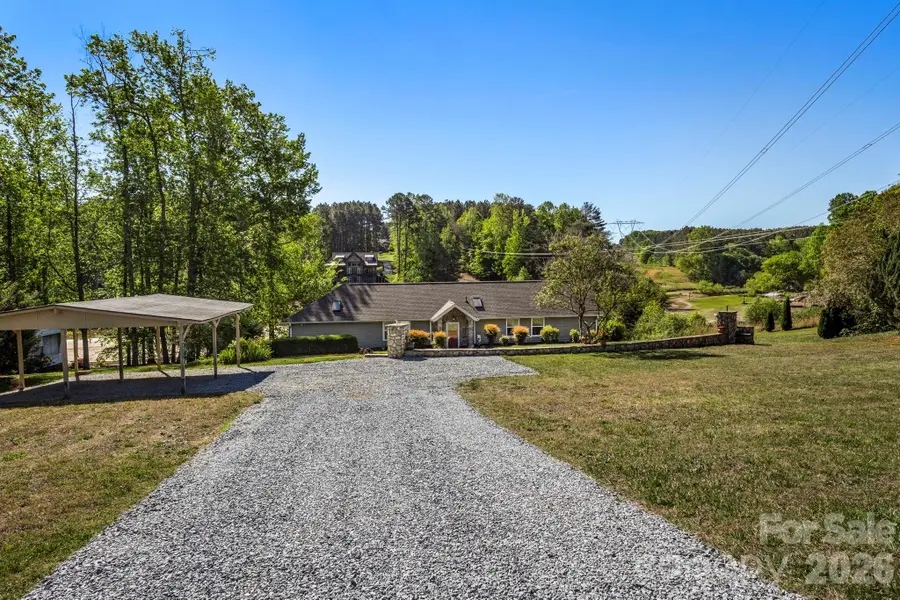 6691 Love Point Road, Denver, NC 28037 - #3