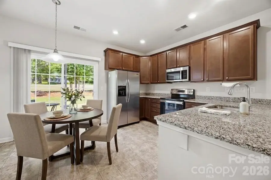 324 Zocalo Drive, Gastonia, NC 28056 - #2