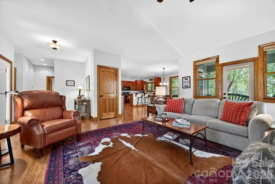 24 Triple Fairways Drive, Hendersonville, NC 28739 - #3