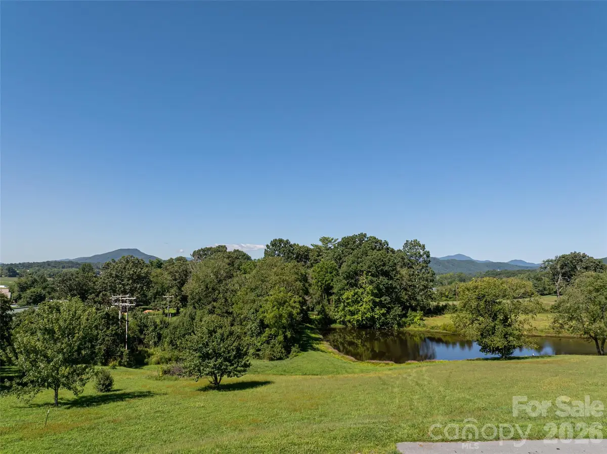 47 N Sweetwater Pond Road #54, Mills River, NC 28759 - #1