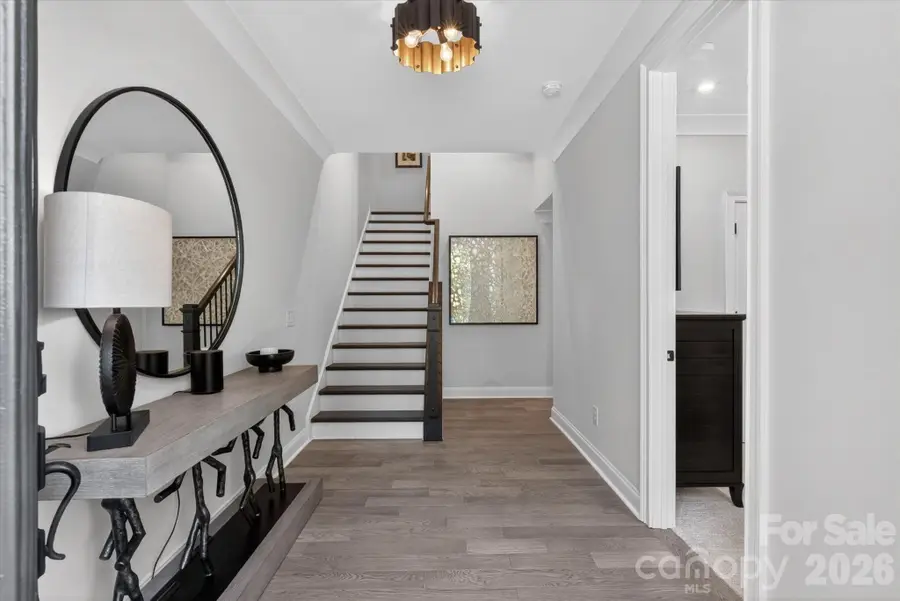 2547 Deacon Avenue, Charlotte, NC 28204 - #3