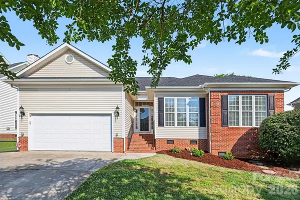 208 Riverfront Parkway, Mount Holly, NC 28120