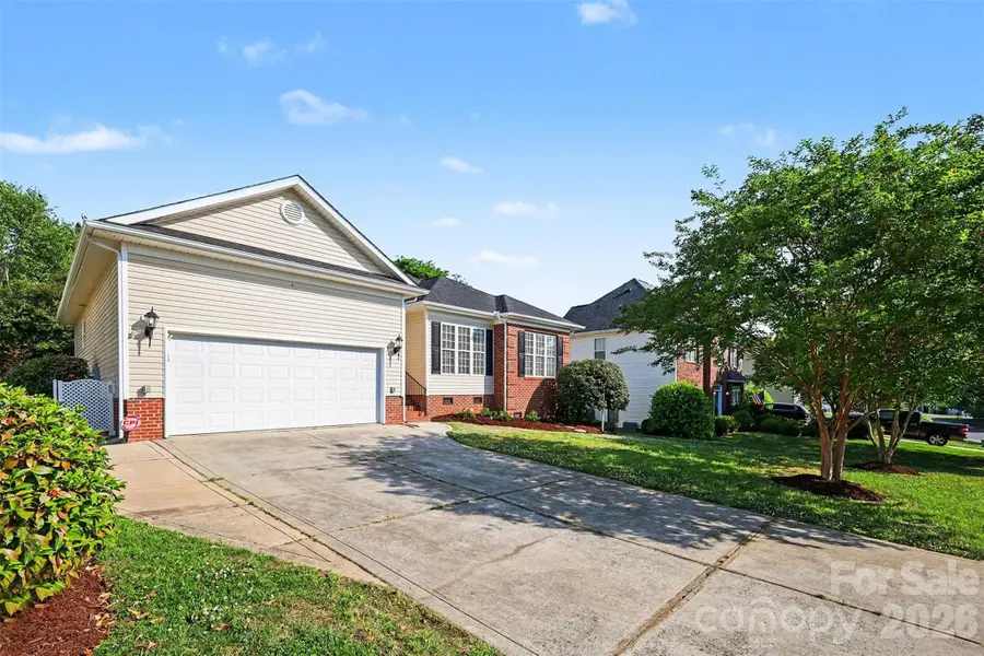 208 Riverfront Parkway, Mount Holly, NC 28120 - #2