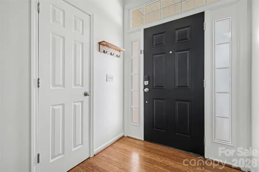 208 Riverfront Parkway, Mount Holly, NC 28120 - #3