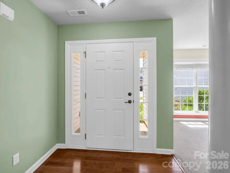 38 Black River Road, Fletcher, NC 28732 - #3