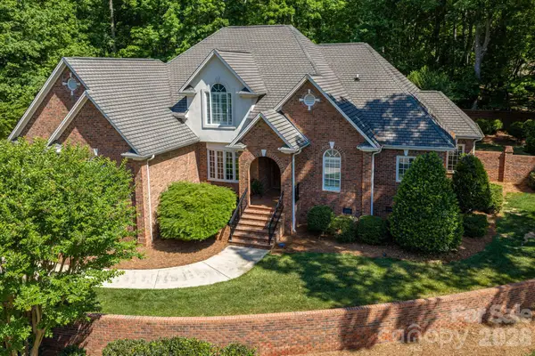 110 Elizabeth Court, Mount Holly, NC 28120