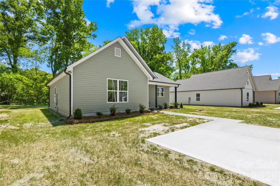 725 Clarinda Street, Rock Hill, SC 29730 - #2