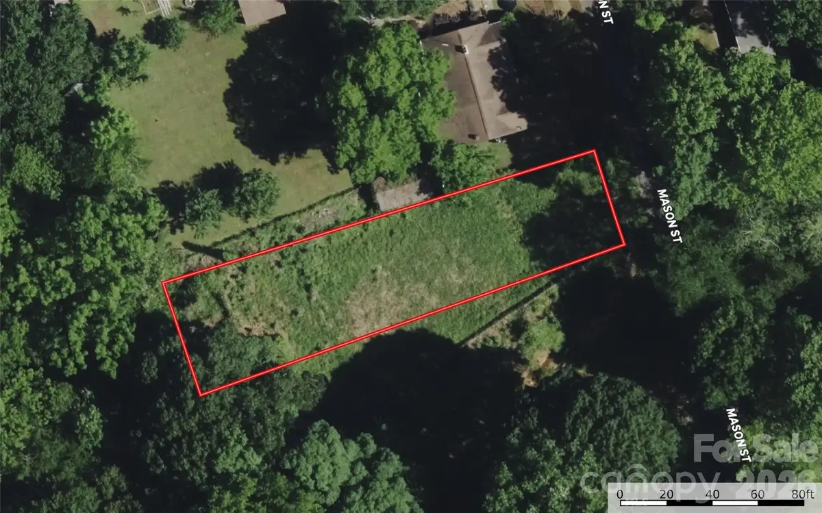 00 Mason Street, Belmont, NC 28012 - #1