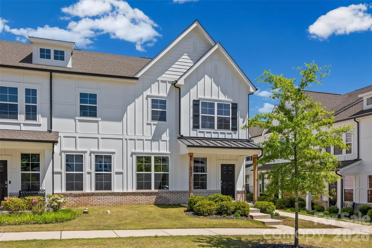 1941 Plath Top Road, Rock Hill, SC 29732 - #1