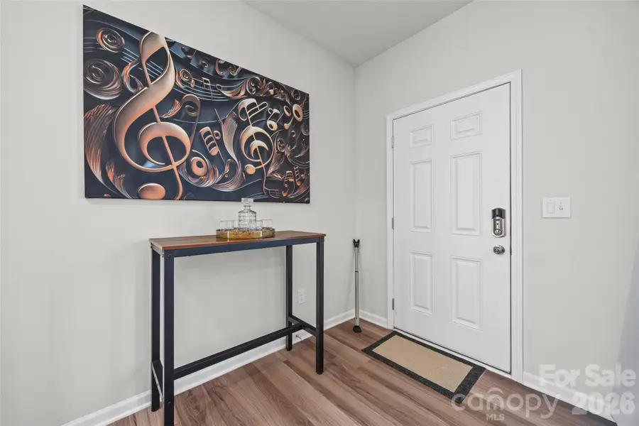 1941 Plath Top Road, Rock Hill, SC 29732 - #3